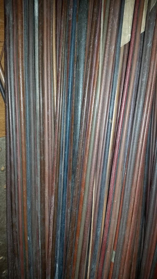 20150203_184108.jpg