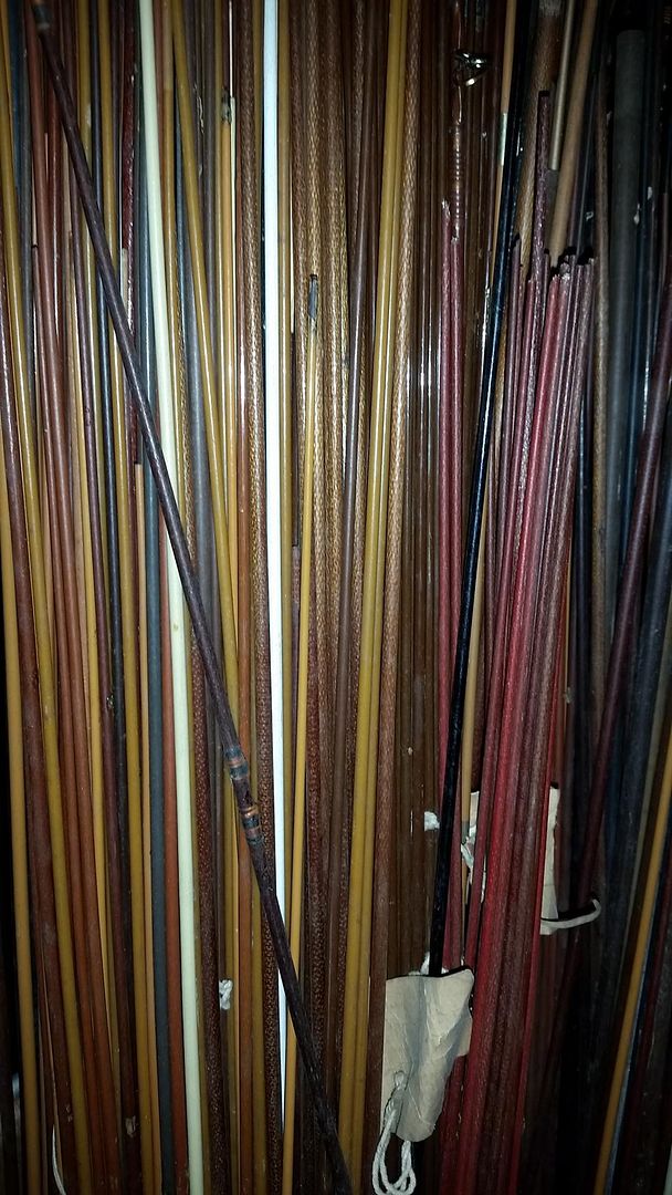 20150203_184153.jpg