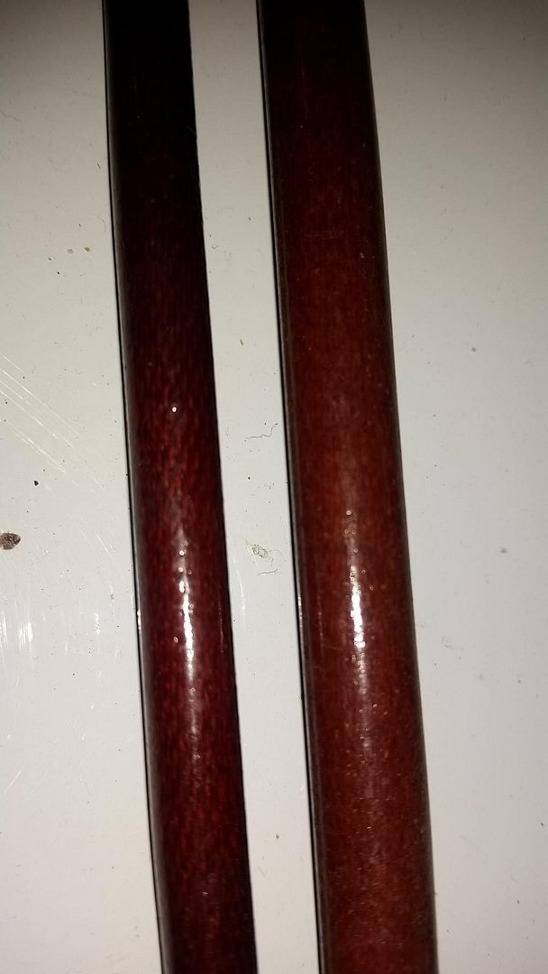 20150203_184326.jpg