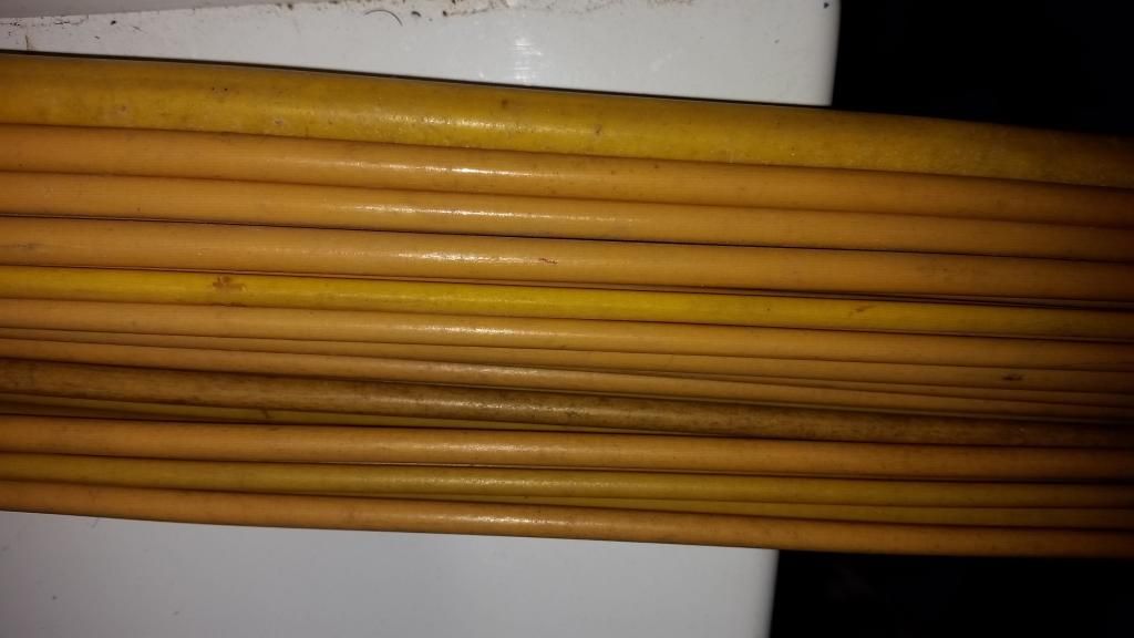 20150203_184432.jpg