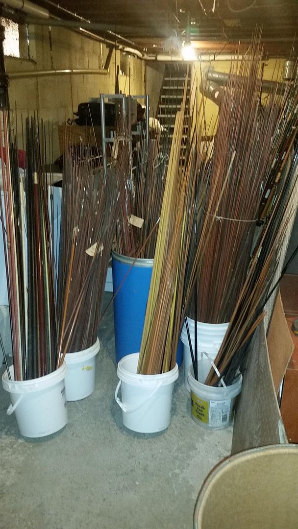 20150203_184957.jpg