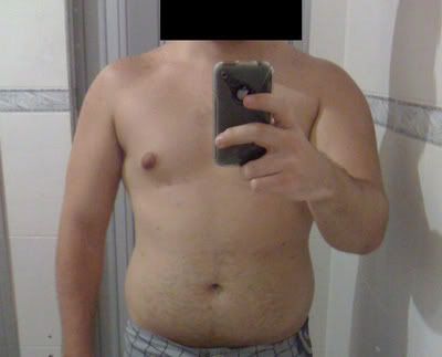 Imagem018.jpg?t=1323826638