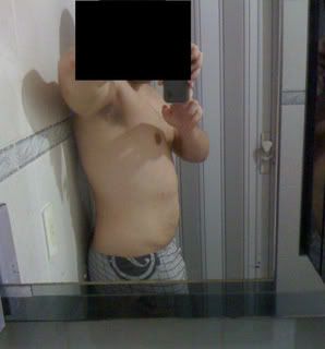 Imagem019.jpg?t=1323826988