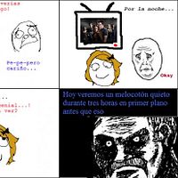 Meme 2805 By Frodito1 Photobucket