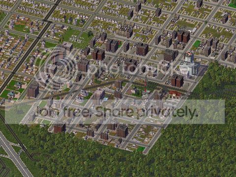 Concord-Feb22061364430440.png