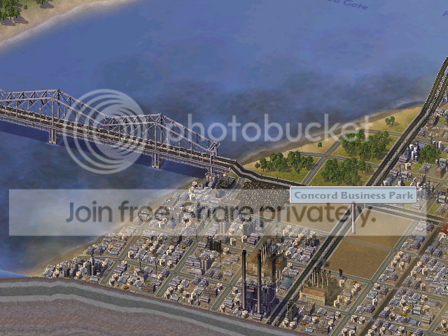 Concord-Jun4071364430947.png