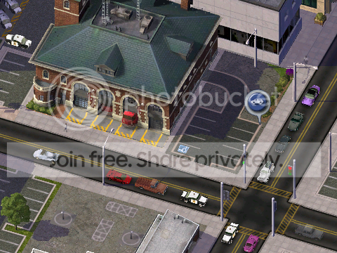 PortStHewlett-Oct7121364345290.png