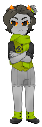 User Image
