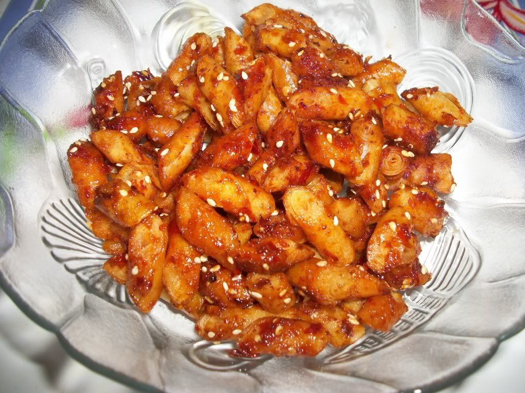 e1.jpg