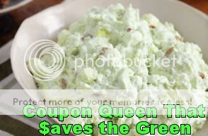 Watergate Salad Recipe