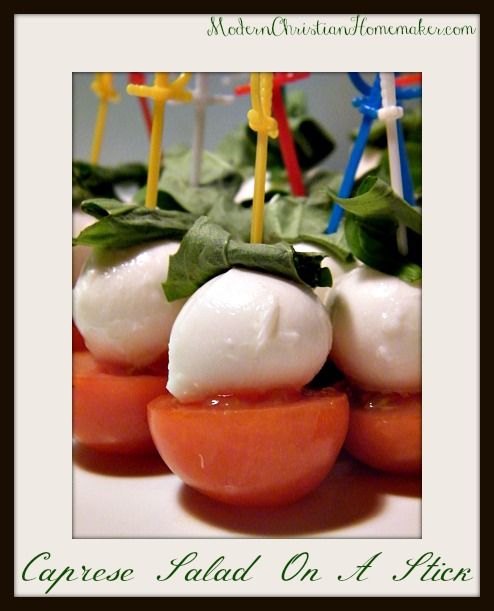  photo Caprese-Salad-on-a-Stick-Main.jpg