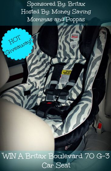 Britax CarSeat Giveaway photo IMG_174311.jpg