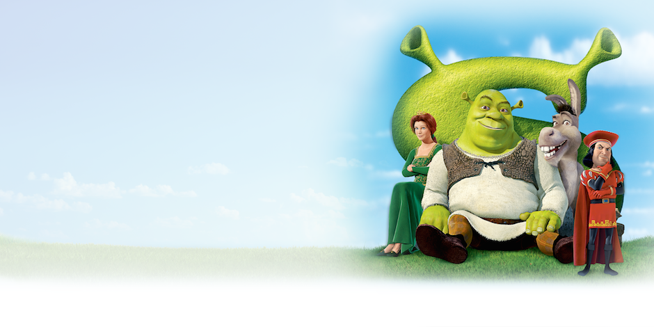 #Shrek15Insiders photo 1462319541-940by345.png