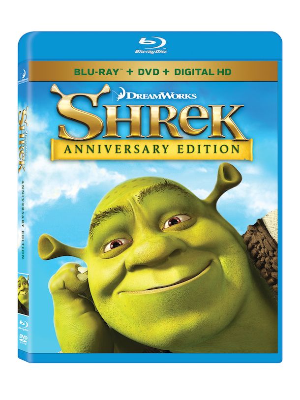 #Shrek15Insiders photo 1462319616-SHRKEY15thBDSpine.jpg